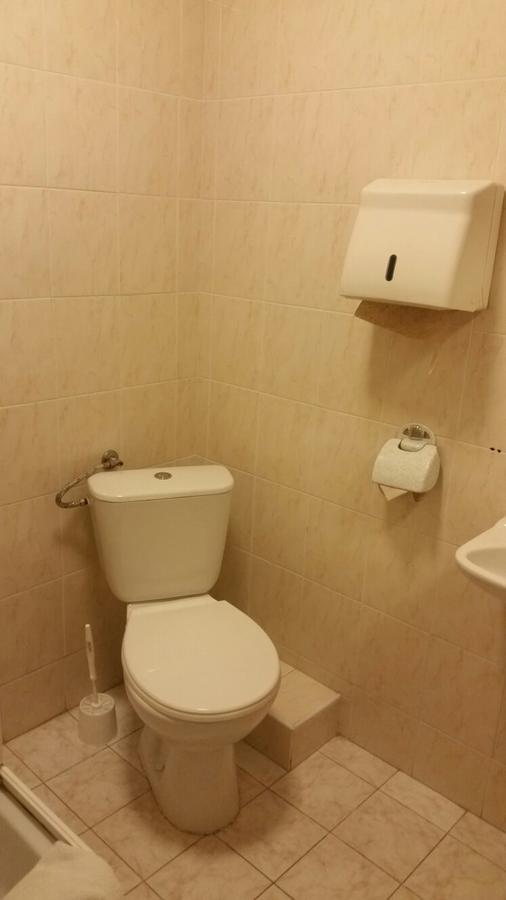 - Kaliska * Łódź
